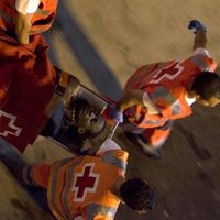 Más de 3.300 inmigrantes han llegado en pateras y cayucos a las costas españolas desde enero y al menos 70, fallecieron