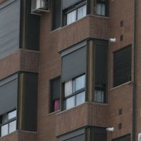 El precio de la vivienda baja un 7,6% en el primer trimestre y se abarata por primera vez la obra nueva