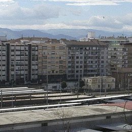 Vivienda en Santander