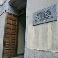 El TSJM imputa a Felisa Jordán en el 'caso Gürtel'