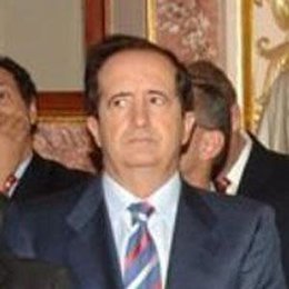 jUAN jOSÉ lUCAS