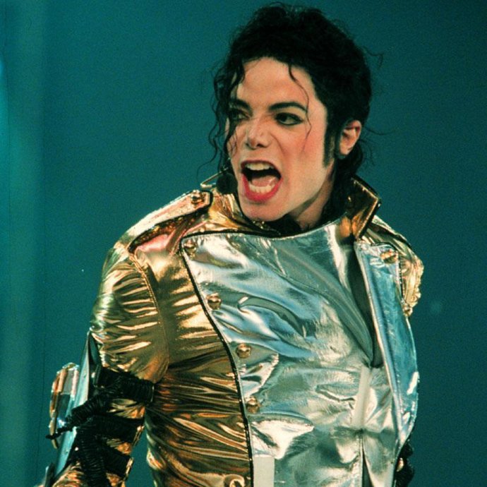 El testamento de Michael Jackson sale a la luz