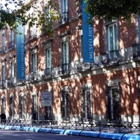 El Thyssen sube dos euros el precio de sus entradas