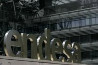 Endesa recurre a YouTube para informar sobre la nueva tarifa eléctrica