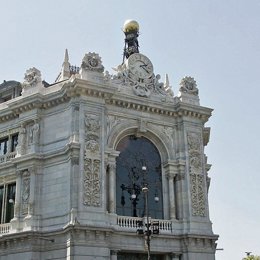 Banco de España