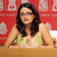 Compromís exige a Camps que "deje de mentir" para no "alargar una agonía cuyo único fin es su dimisión"