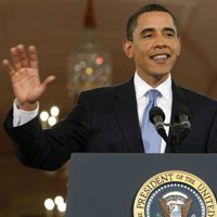 Moscú y Washington alcanzan un principio de acuerdo para reducir su arsenal nuclear