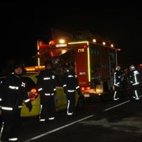 Fallecen 17 personas en la primera Operación Salida del verano