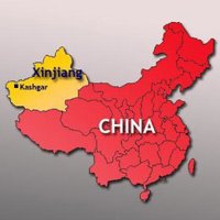 Al menos 140 personas mueren por disturbios en China