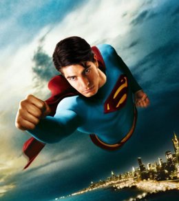 Superman Returns