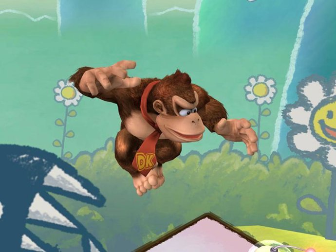 Wii en Alta definición