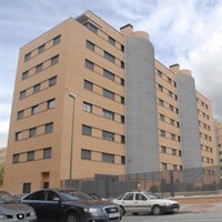 El Euríbor sitúa su tasa diaria en el 1,452%