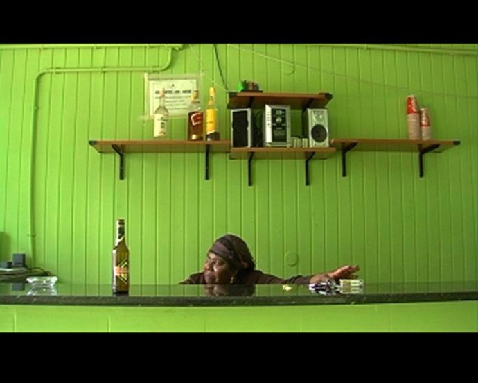 El documental 'Segunda tierra' da voz a cuatro inmigrantes que llegaron a Canari