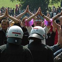 Los más ricos lanzan hoy un fondo contra el hambre de 15.000 millones de dólares 