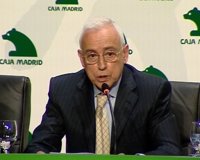 La AEB defiende que el Banco de España pueda impedir el veto autonómico a las fusiones 