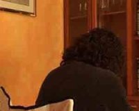 Amnistía pide que se equipare a las víctimas de violencia de género con las del terrorismo