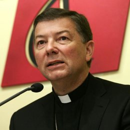 Juan Antonio Martínez