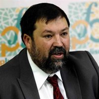 Caamaño pide al PP que sea igual de exigente que en casos de otros partidos