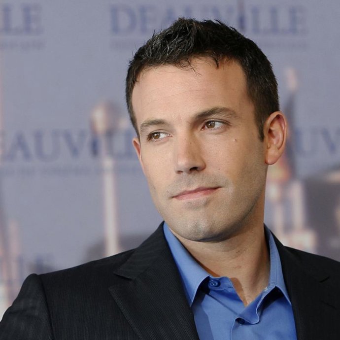 Ben Affleck: "Jennifer López me perjudicó en mi carrera"