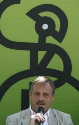 Homenaje a Chapi Veranos de la Villa