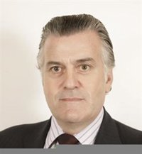 La Fiscalía pide al Tribunal Supremo que eleve a las Cortes los suplicatorios de Bárcenas y Merino