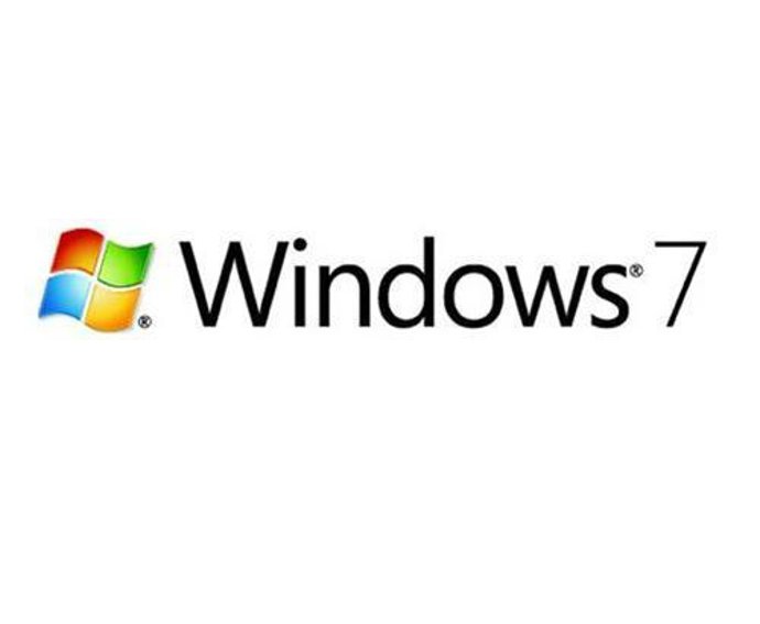 Windows 7