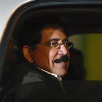 El Gobierno de Zelaya deja en Honduras una deuda pública de 518 millones de euros