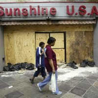 Cuba y Estados Unidos retoman el diálogo sobre migración