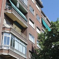 El Euríbor marca otro mínimo diario