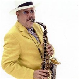 Paquito D' Rivera