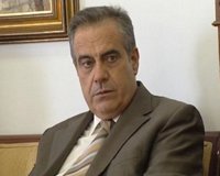 Corbacho rechaza rebajar la edad de jubilación