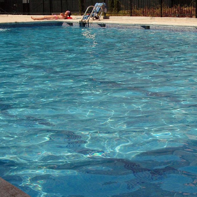 ¿Cómo evito la otitis veraniega?