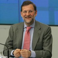 Rajoy pide que Salgado explique el nuevo modelo en el Congreso