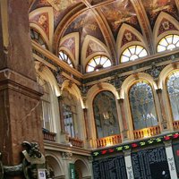 Zeltia se desploma en Bolsa e inicia la cotización con una caída del 44%