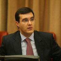 El PP reclama a Salgado que acuda al Congreso