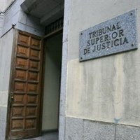 El magistrado del TSJM prorroga el secreto del sumario hasta la primera semana de septiembre