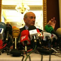 El Consejo General de Enfermería asegura que en una Unidad de Neonatología no puede haber personal no cualificado