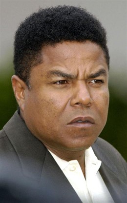 Tito Jackson