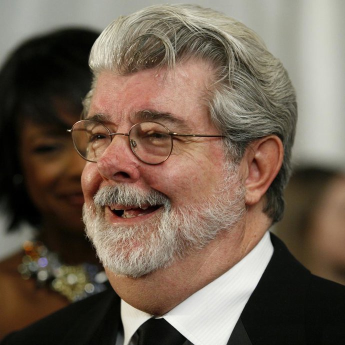 Los productores superan a las estrellas