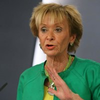 De la Vega pide al PP que halle un punto medio entre callarse y descalificar 