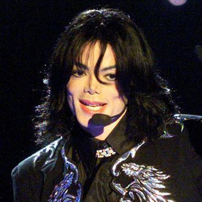 La Policía investiga la muerte de Michael Jackson como un homicidio