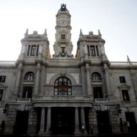 Ayuntamiento Valencia acusa a los socialistas de "aprovechar de manera rastrera" las filtraciones de la Policía