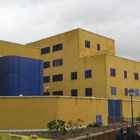 Expertos denuncian que la propuesta de ley de Extranjería es contraria al derecho europeo