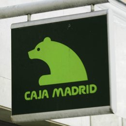 caja madrid