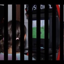 Los adultos que compren juegos para mayores de 18 a menores podrían ir a la cárc