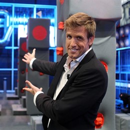 Los últimos 20 metros