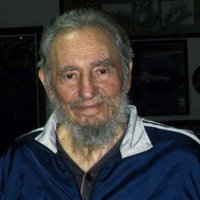 Fidel Castro descalifica la mediación de Arias en el conflicto de Honduras