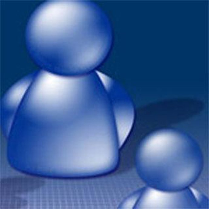 Messenger celebra 10 años