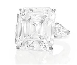 El diamante Annenberg