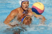 España gana a Kazajistán y se clasifica para cuartos